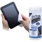 Endust® for Electronics Tablet Wipes, 70-ct