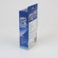 Endust® for Electronics Microfiber Towels, 2 Count