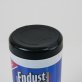 Endust® for Electronics Antistatic Pop-up Wipes, 70 Count