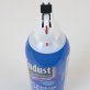 Endust® for Electronics Electronics Duster, 10-Oz., with Bitterant #152 (1 Pack)
