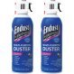 Endust® for Electronics Electronics Duster, 10-Oz., with Bitterant #152 (2 Pack)