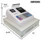 Nadex Coins™ CR360 Thermal-Print Electronic Cash Register (White)