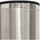 Brentwood® Geojug GEOJUG 16-Ounce Stainless Steel 12-Volt Heated Travel Mug (Silver)