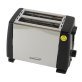 Brentwood® 2-Slice Toaster with Extra-Wide Slots