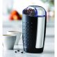 Brentwood® 4-Oz. Coffee and Spice Grinder (Black)