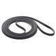 ERP® Replacement Dryer Belt for Whirlpool® Part Number 341241