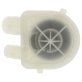 ERP® Replacement Washer Pump for Whirlpool® Part Number 3363394