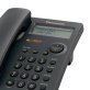 Panasonic® 1-Line Caller ID Integrated Telephone System