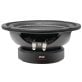 Pyle® Power Series PLPW10D 10-In. 1,000-Watt-Max 4-Ohm Dual-Voice-Coil Subwoofer