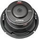Pyle® Power Series Dual-Voice-Coil 4Ω Subwoofer (6.5", 600 Watts)