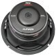 Pyle® Power Series PLPW8D 8-In. 800-Watt-Max 4-Ohm Dual-Voice-Coil Subwoofer