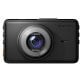 Apeman® C450 Dash Cam with 170° Field of View and 1080p Full HD