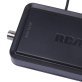 RCA Digital Amp for Indoor HDTV Antennas