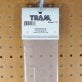 Tram® Oil-Filled Coil CB Antenna