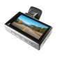 Cobra® SC 200 Configurable Single-View Smart Dash Cam