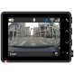 Garmin® Dash Cam 47 with 140° Field of View, 1080p Full HD, and Voice Control