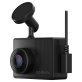 Garmin® Dash Cam 67W with 180° Field of View, 1440p HD, and Voice Control