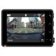Garmin® Dash Cam 67W with 180° Field of View, 1440p HD, and Voice Control