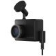 Garmin® Dash Cam 57 with 140° Field of View, 1440p HD, and Voice Control