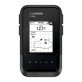 Garmin® eTrex® Solar Handheld GPS Navigator