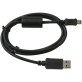 Garmin® USB to Mini USB Data Cable