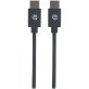 Manhattan® USB-C® Male to USB-C® Male Cable, 6ft