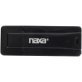 Naxa® Bluetooth® Audio Adapter for USB Connectors