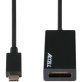 Accell® USB-C® to HDMI® 2.0 Adapter