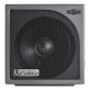 Cobra® HighGear® HG S100 Dynamic External CB Speaker