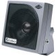 Cobra® HighGear® HG S300 Dynamic External CB Speaker with Noise-Canceling Filter