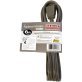 Certified Appliance Accessories 15-Amp Grounded Appliance Extension Cord, 6ft