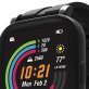 3Plus® Vibe Pro Smartwatch