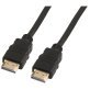 Axis High-Speed HDMI® Cable with Ethernet (6 Ft.)