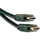 Axis High-Speed HDMI® Cable with Ethernet (12 Ft.)