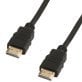 Axis™ High-Speed HDMI® Cable with Ethernet, 9ft