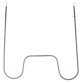 Certified Appliance Accessories® Replacement Oven Bake Element for Whirlpool®, Kenmore®, Frigidaire® & Maytag® 74003019