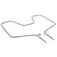 Certified Appliance Accessories® Replacement Oven Bake Element for GE® & Hotpoint® WB44K5012