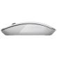 Adesso® iMouse® M300W Bluetooth® Wireless Optical Mouse for PC/Mac®