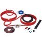 Stinger® 4000 Series Power & Signal Wiring Kit (4 Gauge)