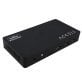Accell® USB 3.0 Full-Function Docking Station