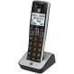 AT&T® DECT 6.0 Cordless Accessory Handset for AT&T® CL Series