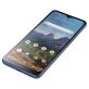 AT&T PREPAID℠ Radiant™ Max 5G Prepaid Smartphone