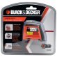 BLACK+DECKER™ Laser Level with Wall-Mounting Accessories