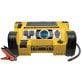 STANLEY® FATMAX® Professional Digital Power Station with Air Compressor