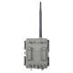 Bushnell® CelluCORE™ 20 No-Glow Cellular Trail Camera (AT&T®)