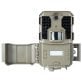 Bushnell® Prime L20 Low-Glow Trail Camera