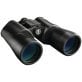 Bushnell® PowerView® 12x 50mm Porro Binoculars
