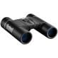 Bushnell® PowerView® 10x 25mm Compact Binoculars