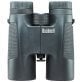 Bushnell® PowerView® 10x 42 mm Roof Prism Binoculars, 141042