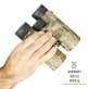 Bushnell® Bone Collector™ 10x 42mm PowerView® Binoculars